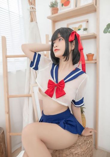 逐梦蓝天