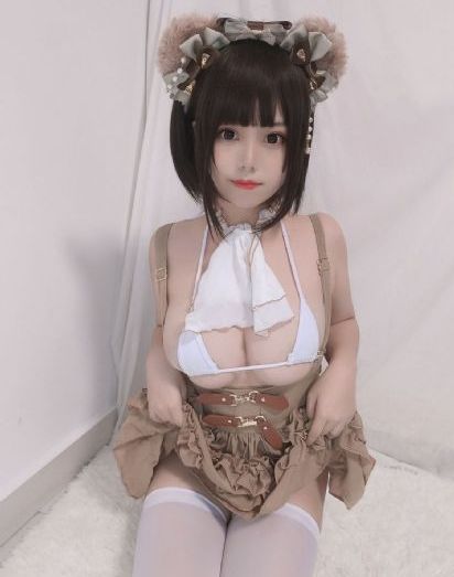 橘子汽水