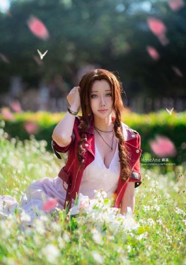 欧美1