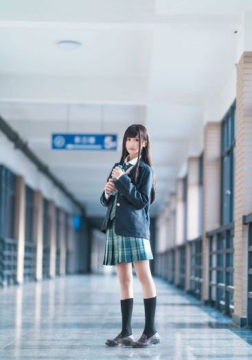 你好星期六2023免费观看完整