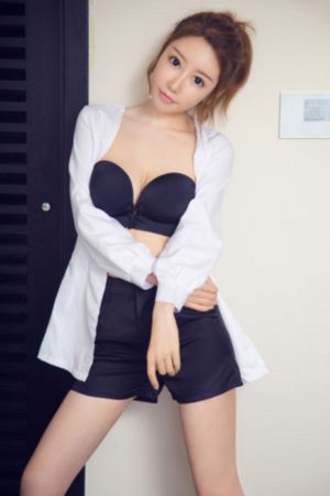 独裁者