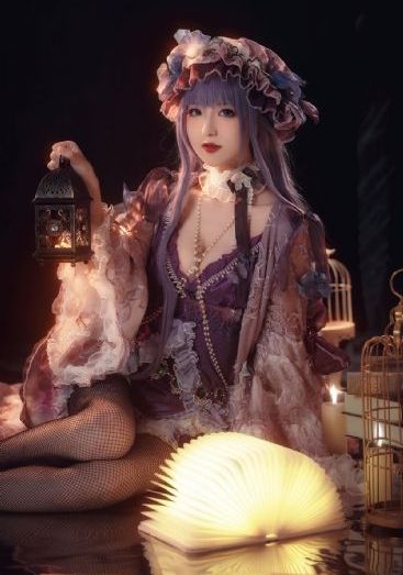 与鬼神共舞在线