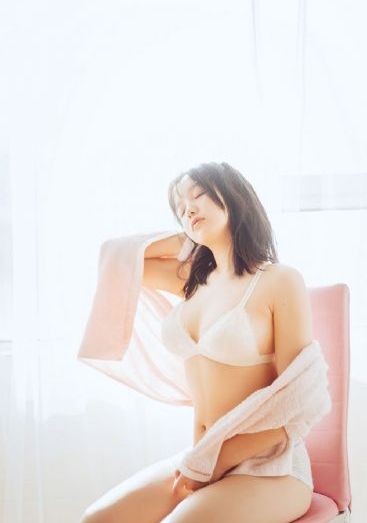 吸血鬼老师mignon第12集完整