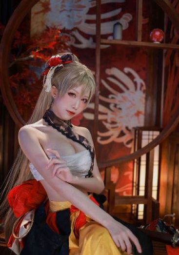 漂亮老师2
