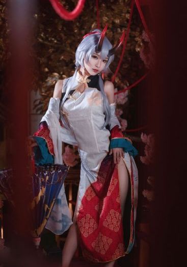 九.幺免费视频