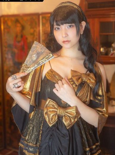 三生三世十里桃花