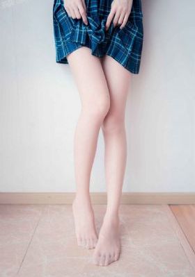 我家浴缸的二三事