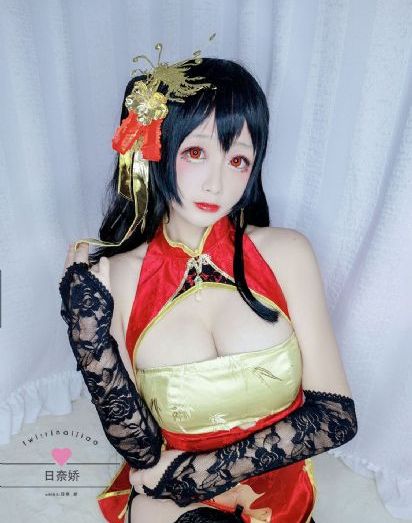 刀光枪影