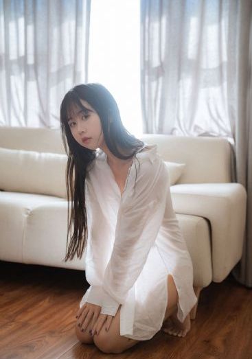 善始善终全集免费播放