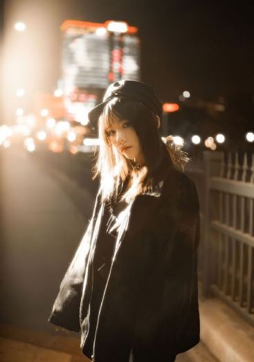 春意影视
