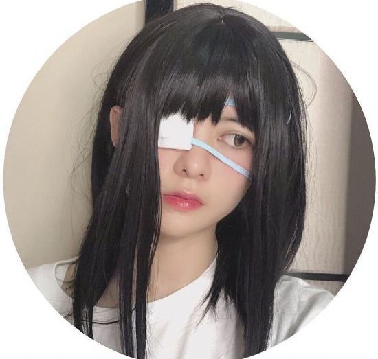 靠比视频在线观看