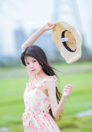 天龙八部新版
