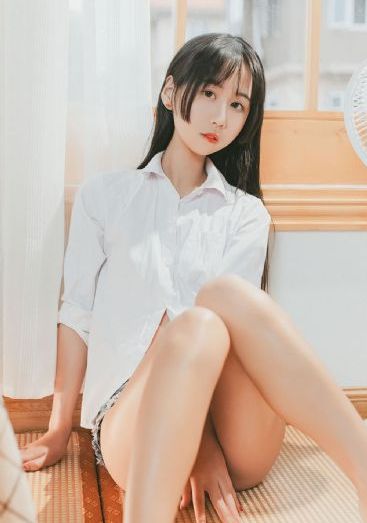 大话西游电影