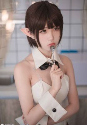 好姑娘韩剧在线观看高清免费版