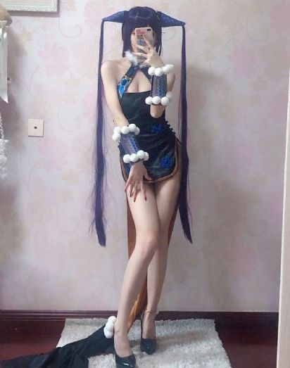 风影