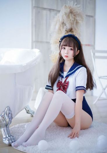 横恋母下