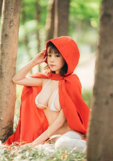 原始生活21天不打马赛原版