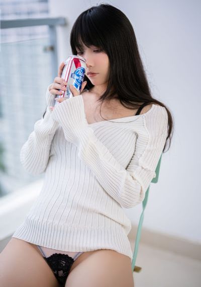 24小时免费看片