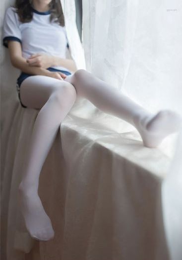 英雄电视剧40集免费观看