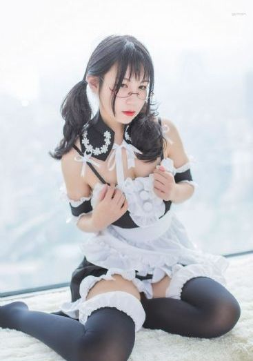 机械师5高清免费观看