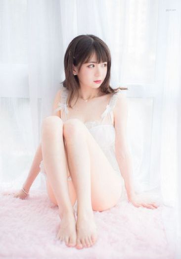 欧美电影免费性