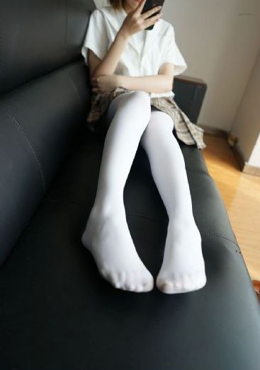 儿子的妻子