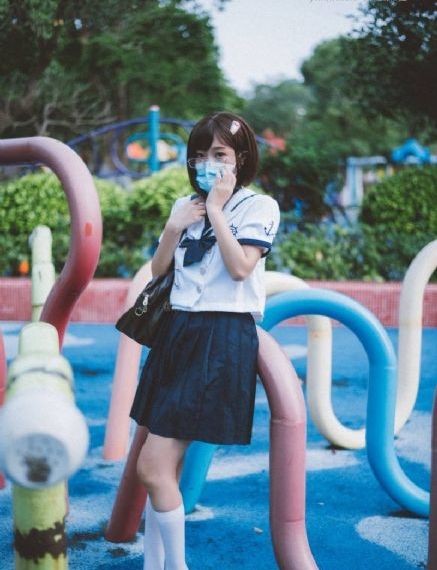 驱魔道长