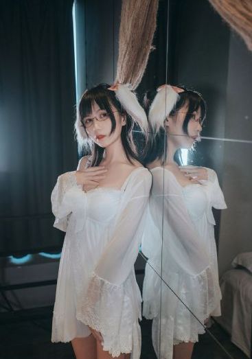韩国电影女儿的朋友5