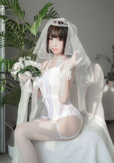 爱唱歌的大姐姐也想第一季