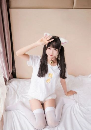 亚洲操你
