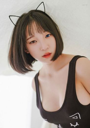 年轻的母亲韩国电影免费观看