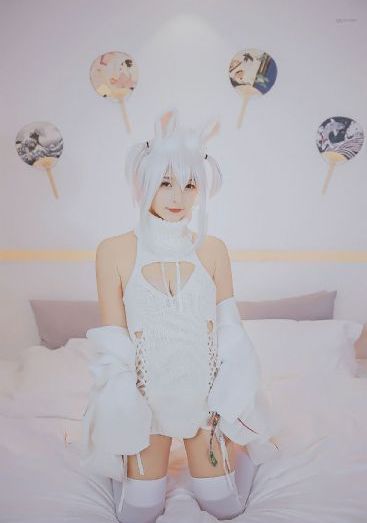 潘金莲一级淫片血恋色戒