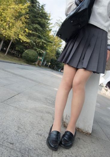 山花烂漫时电视剧全集免费观看