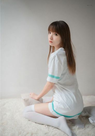 滋润少妇h高h借种