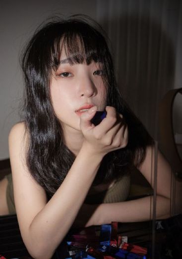 电视连续剧大全部免费