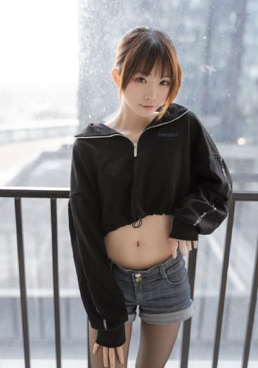 朴妮唛无删减福利视频