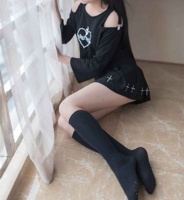 羞羞电影