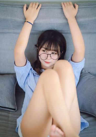 韩国电影伦理片
