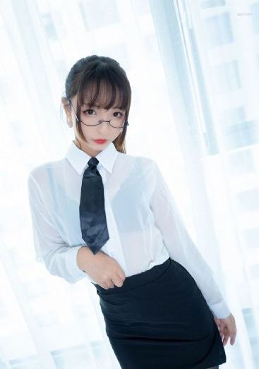 洛丽塔 电影