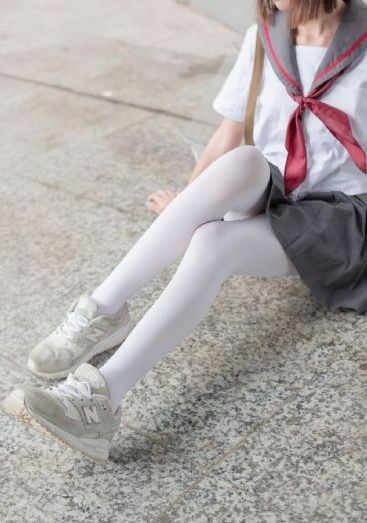 李秀与情夫