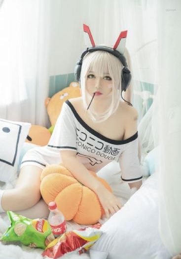 芭比之魔法彩虹