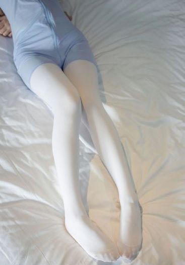 梦想召唤王