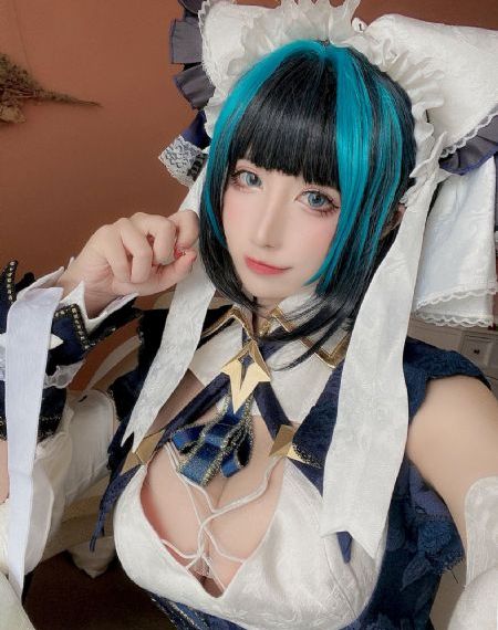 素女经之挑情宝鉴