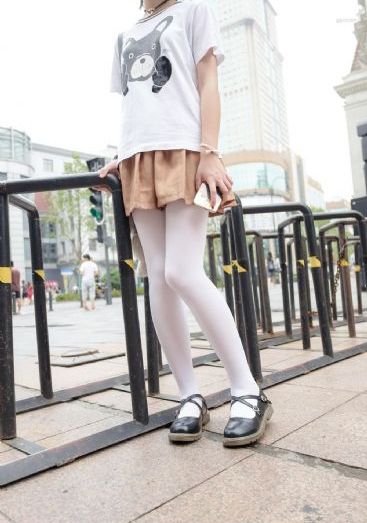 少女免费的高清动画