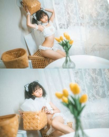 不速来客电影