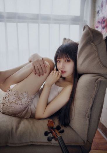 终极笔记第二季