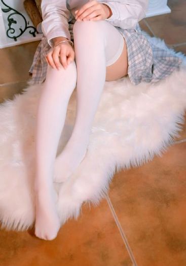 句号演员