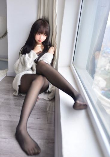七仙女欲春1理论片