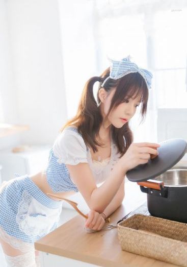 小小水蜜桃电视剧陈情令
