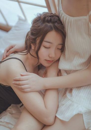 奇迹少女第4季中文版免费1集观看